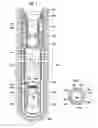 Fig. 02 - System, device, and method of installation of a pump below a formation isolation valve