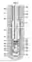 Fig. 03 - System, device, and method of installation of a pump below a formation isolation valve