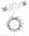 Fig. 02 - Method and system for anchoring and isolating a wellbore