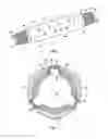 Fig. 03 - Method and system for anchoring and isolating a wellbore