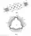 Fig. 04 - Method and system for anchoring and isolating a wellbore