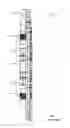 Fig. 02 - COMPOSITE DOWNHOLE TOOL WITH REDUCED SLIP VOLUME