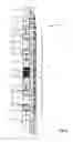 Fig. 03 - COMPOSITE DOWNHOLE TOOL WITH REDUCED SLIP VOLUME