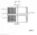 Fig. 04 - COMPOSITE DOWNHOLE TOOL WITH REDUCED SLIP VOLUME