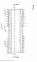 Fig. 05 - COMPOSITE DOWNHOLE TOOL WITH REDUCED SLIP VOLUME