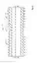 Fig. 06 - COMPOSITE DOWNHOLE TOOL WITH REDUCED SLIP VOLUME