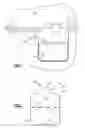 Fig. 02 - Fire suppressor cylinders with enhanced bubble production
