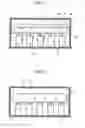 Fig. 02 - POWER APPARATUS AND ELECTRONIC APPARATUS USING THE SAME