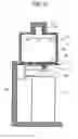 Fig. 05 - POWER APPARATUS AND ELECTRONIC APPARATUS USING THE SAME