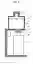 Fig. 06 - POWER APPARATUS AND ELECTRONIC APPARATUS USING THE SAME