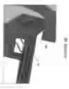 Fig. 05 - Method and apparatus for installing a shank within a ripper assembly of a tractor/crawler involving a rotating shank installer