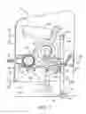 Fig. 03 - AERATOR MECHANISM WITH VERTICALLY RECIPROCATING TINE