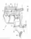 Fig. 05 - AERATOR MECHANISM WITH VERTICALLY RECIPROCATING TINE