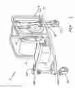 Fig. 06 - AERATOR MECHANISM WITH VERTICALLY RECIPROCATING TINE