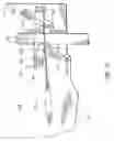 Fig. 07 - AERATOR MECHANISM WITH VERTICALLY RECIPROCATING TINE