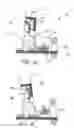 Fig. 08 - AERATOR MECHANISM WITH VERTICALLY RECIPROCATING TINE