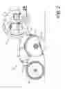 Fig. 03 - Air spring down-pressure system for implement
