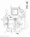 Fig. 05 - Air spring down-pressure system for implement