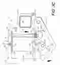 Fig. 06 - Air spring down-pressure system for implement
