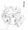 Fig. 07 - Air spring down-pressure system for implement
