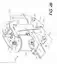 Fig. 08 - Air spring down-pressure system for implement