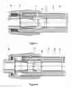 Fig. 03 - Percussion tool