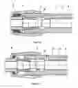 Fig. 04 - Percussion tool