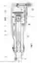 Fig. 02 - Fluid powered percussion tool