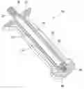 Fig. 01 - HAND GRIP