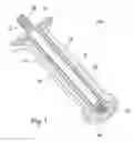 Fig. 02 - HAND GRIP
