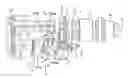 Fig. 01 - Hand-held power tool for percussively driven tool attachments