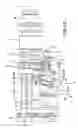 Fig. 02 - Hand-held power tool for percussively driven tool attachments