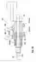 Fig. 09 - Hand-held power tool for percussively driven tool attachments