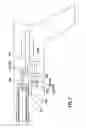 Fig. 11 - Hand-held power tool for percussively driven tool attachments