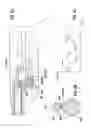 Fig. 12 - Hand-held power tool for percussively driven tool attachments