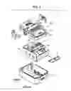 Fig. 05 - Battery pack and motor-driven tool using the same