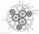 Fig. 01 - Umbilical