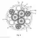 Fig. 05 - Umbilical
