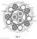 Fig. 08 - Umbilical