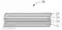 Fig. 01 - DEVICE HOUSING AND METHOD FOR MAKING DEVICE HOUSING