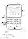 Fig. 02 - Locking mechanism for a cover for a housing of an electronic device