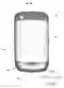 Fig. 04 - Locking mechanism for a cover for a housing of an electronic device