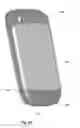 Fig. 05 - Locking mechanism for a cover for a housing of an electronic device