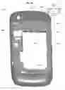 Fig. 06 - Locking mechanism for a cover for a housing of an electronic device