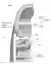 Fig. 11 - Locking mechanism for a cover for a housing of an electronic device