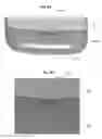 Fig. 13 - Locking mechanism for a cover for a housing of an electronic device