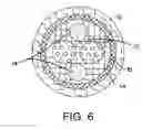 Fig. 05 - Ocean bottom cable and sensor unit