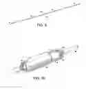 Fig. 08 - Ocean bottom cable and sensor unit