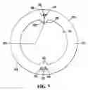 Fig. 07 - Toneable conduit with heat treated tone wire