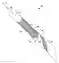 Fig. 01 - INTERNALLY SERRATED INSULATION FOR ELECTRICAL WIRE AND CABLE